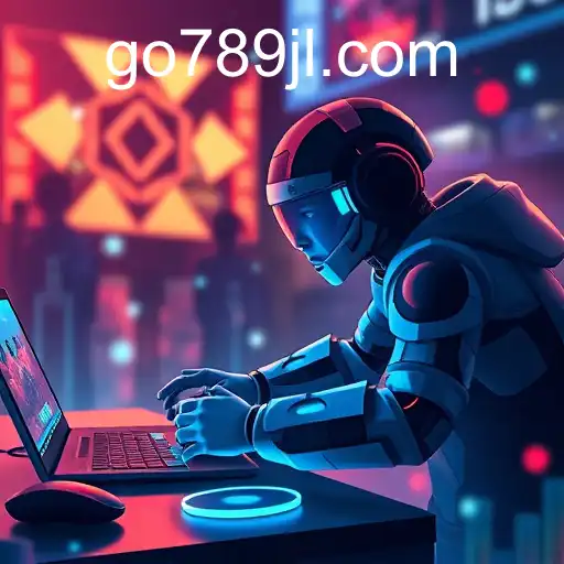 789jl Revolutionizes Online Gaming Experience