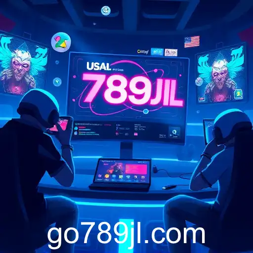 Gaming Industry's Booster: The Key Role of Websites