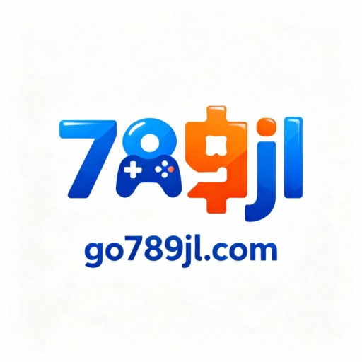 789jl