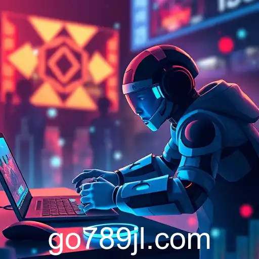 789jl Revolutionizes Online Gaming Experience