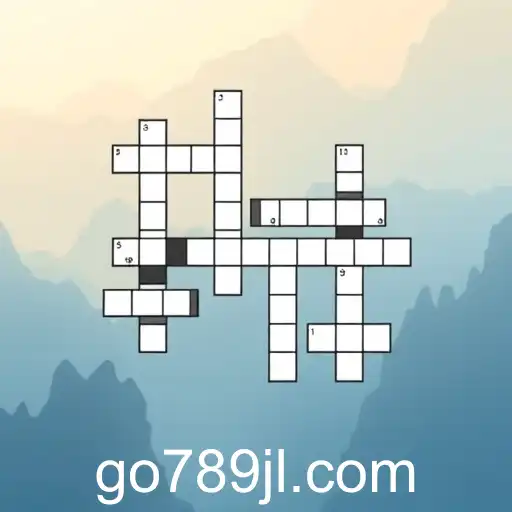 789jl: Revolutionizing Online Gaming