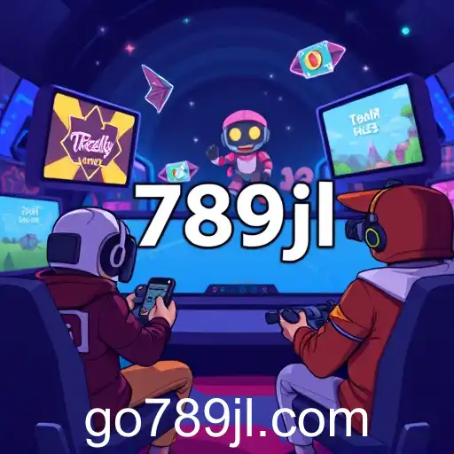 The Evolution of Online Gaming