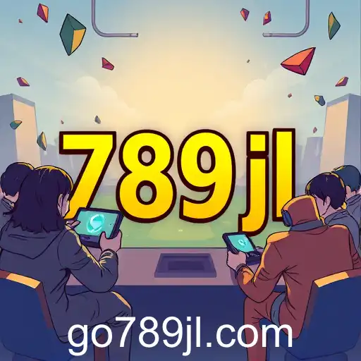 Rising Trends in Online Gaming Platforms