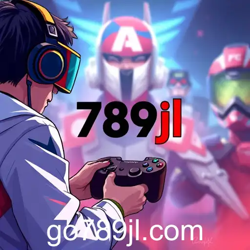 The Rise of Gaming Platforms in 2025