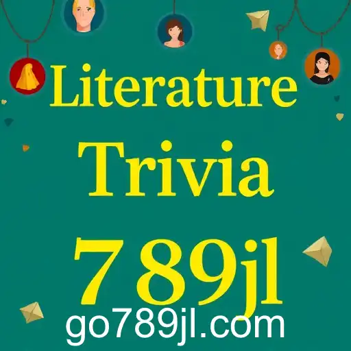 Rising Trends in Online Gaming Platforms