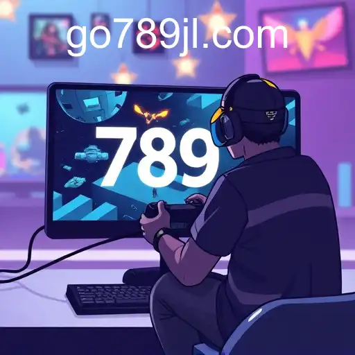 The Rise of Online Gaming Platforms in 2025