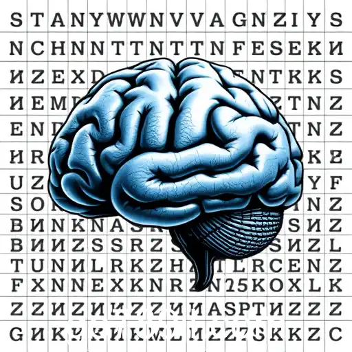 Unlocking the Mind: Exploring the Intriguing World of Brain Puzzles