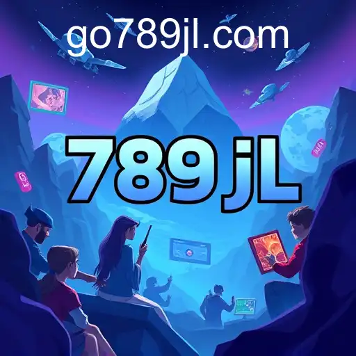 The Rise of 789jl: Transforming Online Gaming Experiences