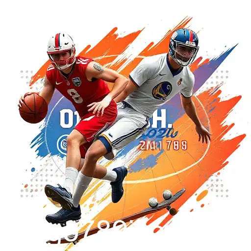 Exploring the Thrill of 'Sports Mania': A Dive into the Fascinating World of Online Sports Games